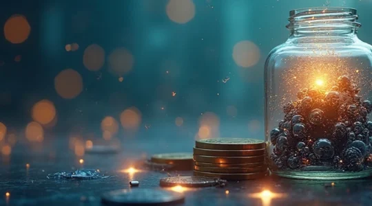 titres bancaires