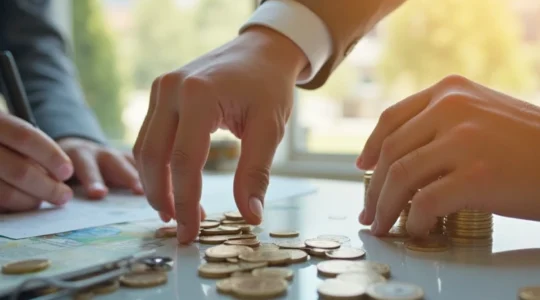 Plan Épargne Logement