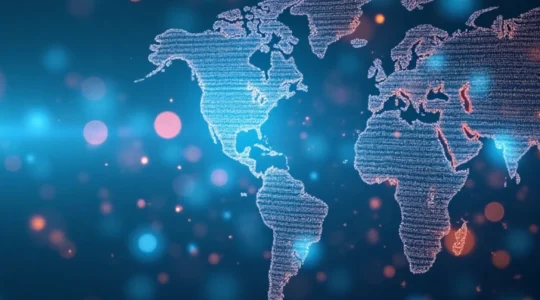 Révolution des API bancaires