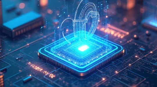 Open Banking