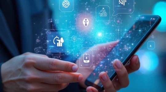 Fintech françaises