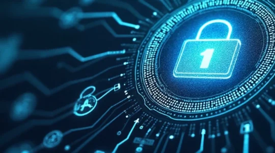 protocoles de sécurité bancaire