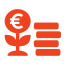 Banques d’investissement