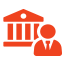 Banques privées