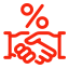 Crédit à la consommation
