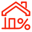 Crédit immobilier